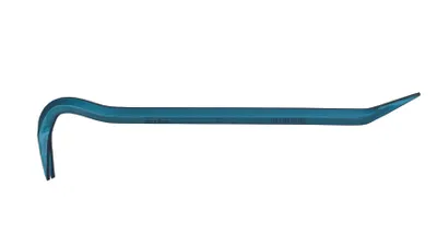Produktbild von Schmiedebrecheisen - Nagelzieher 700 mm