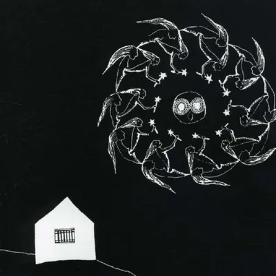 Produktbild von Deerhoof-Holdy Paws
