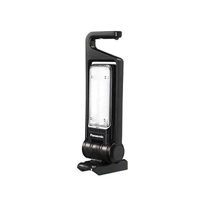 Image de Panasonic EY 37C3 B Akku-LED-Lampe