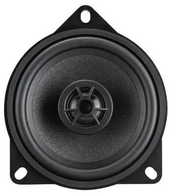 Image de Axton ATS-B102XS Haut-parleur central pour BMW