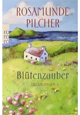 Image de Blütenzauber