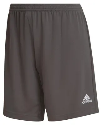 Immagine prodotto di Pantaloncini Adidas Entrada 22 W HH9995 Pullover Adidas taglia: XS,