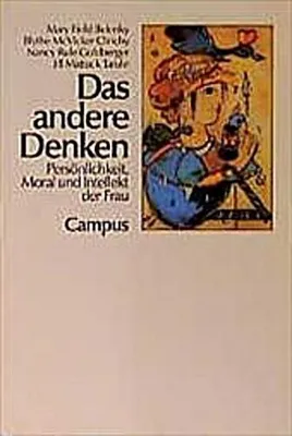 Produktbild von Kleines Betonlexikon (Sondereinband)