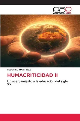 Produktbild von Humacriticidad Ii