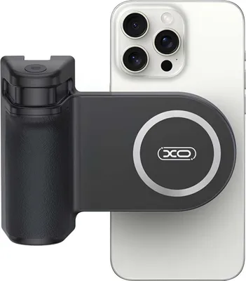 Immagine prodotto di XO grip-holder Magnetic BT SS18, black