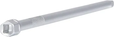 Obrázek produktu pro KS TOOLS Nástavec na čtyřhranný klíč