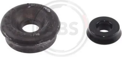 Produktbild von A.B.S. Reparatursatz Radbremszylinder 53769 Hinten für DAIHATSU CUORE II (L80, L81) 0,04kg
