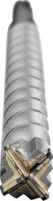Produktbild von Metabo Hammerbohrer SDS-max Classic / 24 x 540 mm