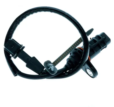 Imagen del producto de Sensor de cigüeñal EINPARTS EPS1842, generador de pulsos para HYUNDAI ix35 (LM, EL, ELH), 330 mm