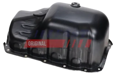 Produktbild von FAST FT49359 Ölwanne Motorölwanne für FIAT PANDA (169) 500 (312) GRANDE PUNTO (199) 500 C (312) PUNTO EVO (199)