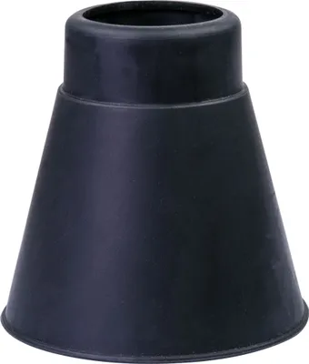 Produktbild von Schwaiger ADM 541, Schwarz, 1 Stück(e)