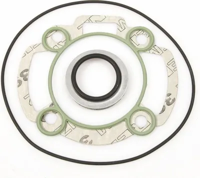 Zdjęcie produktu dla Zestaw uszczelek Malossi do cylindra MHR kompatybilny z Peugeot Speedfight LC
