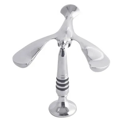 Produktbild von Flaschenöffner , Vogel-Balance-Design, Barwerkzeug und Zubehör, 4-in-1 Edelstahlöffner. Inspiriert vom Adler, elegant geformt, ein echter Blickfang