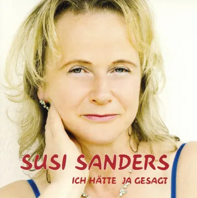 Obrázok produktu pre Ich hätte ja gesagt - - (AudioCDs / Unterhaltung)