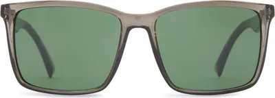 Zdjęcie produktu dla VonZipper Correccion de Marca SMRF5LES-XSSG in Green color size Talla unica