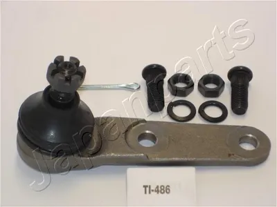 Obrázek produktu pro Japanparts TI-486 Spurstangenkopf
