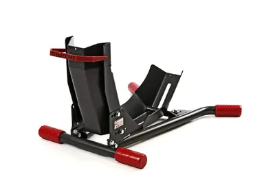 Immagine prodotto di Cavalletto bloccaruota Acebikes Steadystand