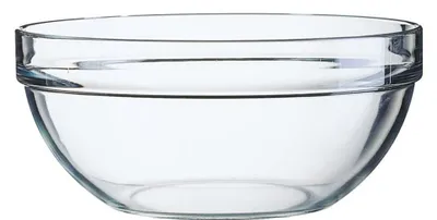 Produktbild von Empilable Stapelschale 26cm; 430cl - 6 Stück