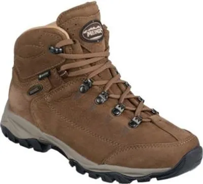 Produktbild von Wanderschuhe für Herren in unifarben
