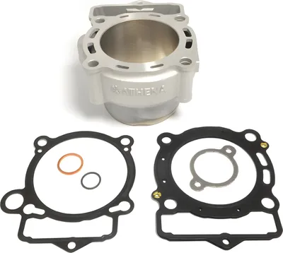 Zdjęcie produktu dla Cylinder silnika ATHENA EC270-006