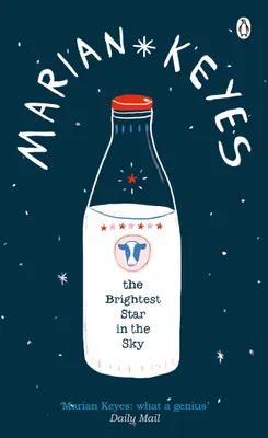 Produktbild von The Brightest Star in the Sky