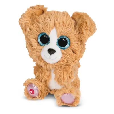 Zdjęcie produktu dla NICI Glubschis ply Pes Lollidog 15cm