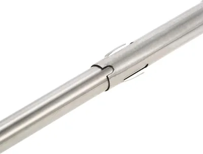 Imagen del producto de Kit completo de antena para automóvil, versión Deluxe, compatible con Mitsubishi Pajero (2000-2006), modelo ZPN-01407