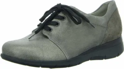Produktbild von Waldläufer Schnürschuhe EUR 41,5
