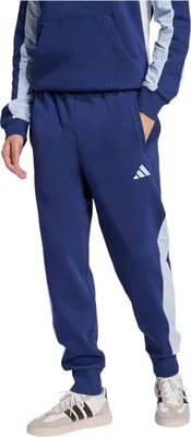 Image de Jogging Adidas JD8063 pour Homme