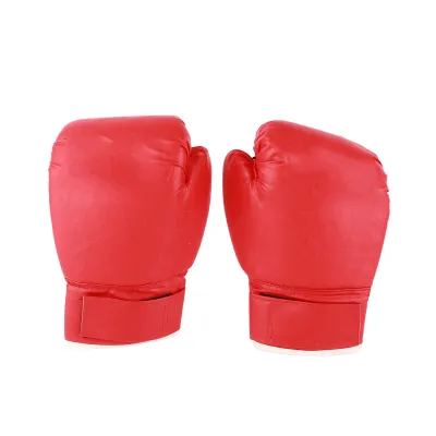 Immagine prodotto di Guantoni da boxe, guantoni da boxe, guantoni da boxe per adulti, guantoni da boxe per allenamento, guantoni da boxe per MMA