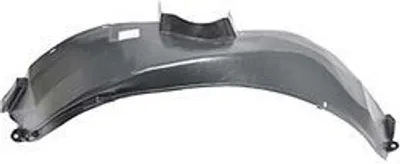 Produktbild von BSG BSG 65-923-004 Verkleidung Radhaus für OPEL VECTRA B (36) Vorne Rechts