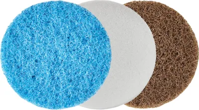 Produktbild von Versa Sammelpackung