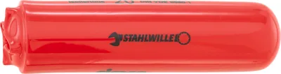 Produktbild von STAHLWILLE 77030709, 18 g
