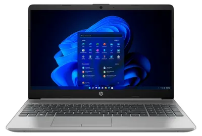 Lenovo Laptop 15,6 Zoll FHD – AMD Athlon 7120U, 8GB RAM, 256GB SSD, Windows 11, Für Alltag & Office