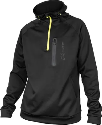 Produktbild von Bluza Wędkarska Matrix All Weather Hoodie r. XXL