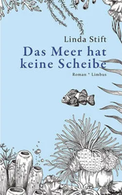 Produktbild von Das Meer hat keine Scheibe