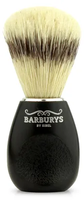 Produktbild von Barburys - Rasierpinsel, Modell "Ergo"