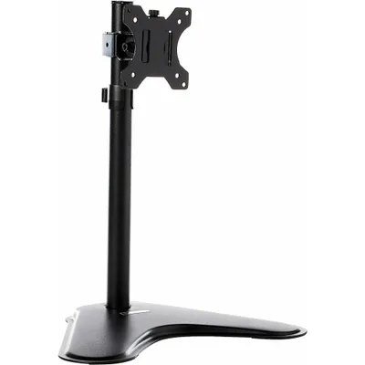 Produktbild von Fellowes Professional Series Einzel Monitorarm mit Standfuß