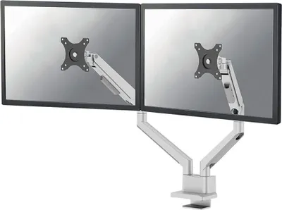 Produktbild von Neomounts NEXT Slim DS70-250SL2 - Befestigungskit (Gelenkarm)