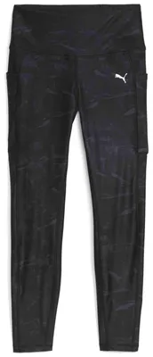 Produktbild von Leggings Puma 527602-01 für Damen