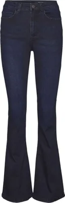 Immagine prodotto di Jeans Noisy May