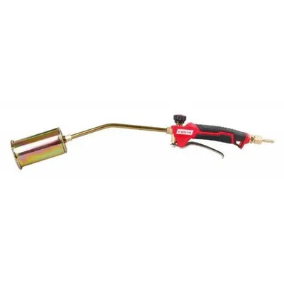 Obrázok produktu pre Horák PB, ø 55 mm, 3 m hadica, 550 mm, 35 kW, FESTA
