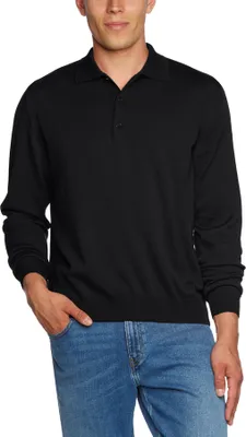 Produktbild von Maerz Muenchen Pullover