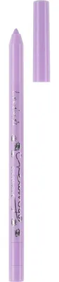 Obrázok produktu pre Lovely Pencil Kredka do oczu 1, 0.7g