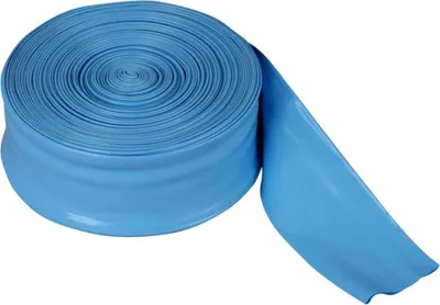 Obrázok produktu pre Hadice na vypúšťanie 7,5 m