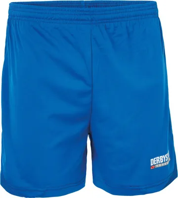 Produktbild von Derbystar Hose Energy blau 128