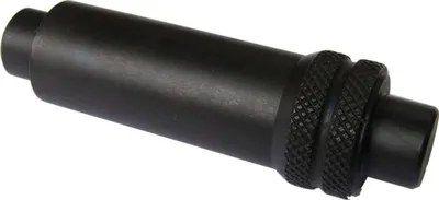 Produktbild von Lagerpresse JMP für KTM ATV, KTM XC SX SMR 450 / 505 / 525 ccm