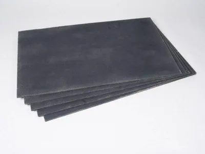 Obrázek produktu pro Izolační desky do koupelny - vysoké izolační hodnoty - 1 kus - 10 mm - 60x120 cm
