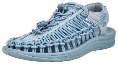 Produktbild von Keen Sandalen Sandalen Leder