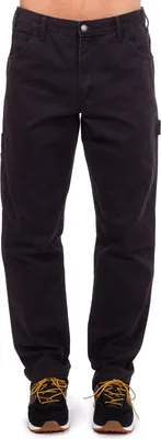 Immagine prodotto di DICKIES - Pantaloni uomo stile carpentiere stone washed  - Taglia 30